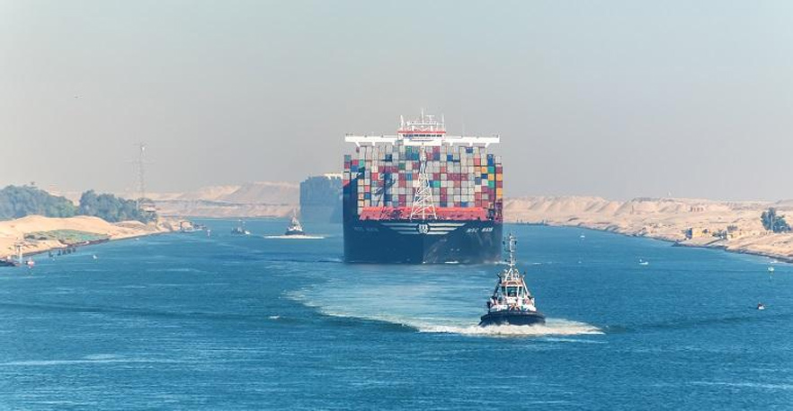 Resolution-of-Red-Sea-Crisis-Set-to-Rekindle-Container-Shipping-Challenges.jpg