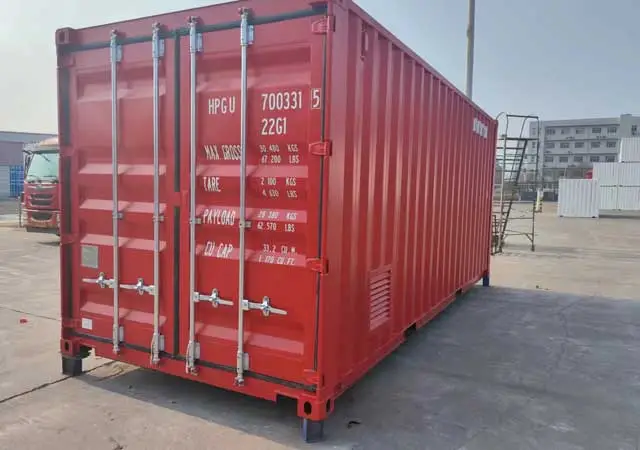 buy-insulated-shipping-container.webp