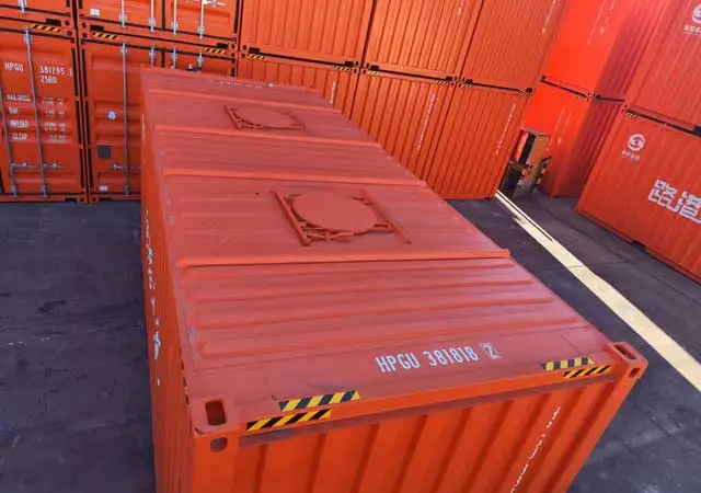 buy-steel-container.webp