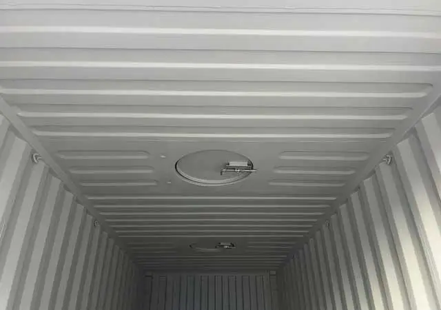 buy-steel-storage-containers.webp