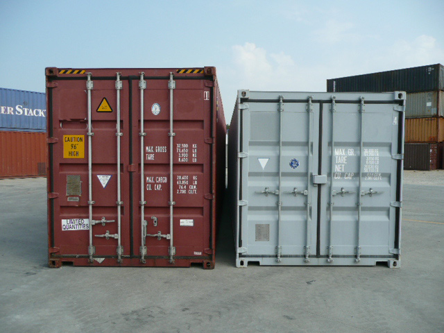 HC_and_HQ_Containers.jpg